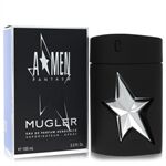 Angel Fantasm by Thierry Mugler - Eau De Parfum Spray 100 ml - for men