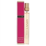 Prada Candy by Prada - Eau De Parfum Spray 10 ml - for women