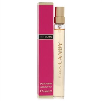 Prada Candy by Prada - Eau De Parfum Spray 10 ml - for women