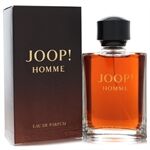 Joop by Joop! - Eau De Parfum Spray 125 ml - for men