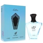 Afnan Turathi Electric by Afnan - Eau De Parfum Spray (Unisex) 89 ml - for men