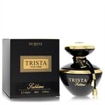 Dumont Trista Sublime by Dumont Paris - Eau De Parfum Spray 100 ml - for women