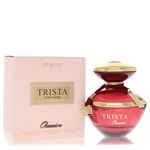 Dumont Trista Obsession by Dumont Paris - Eau De Parfum Spray 100 ml - for women