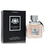 Dumont Scapler by Dumont Paris - Eau De Parfum Spray 100 ml - for men