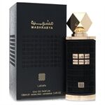 Lattafa Mashrabya by Lattafa - Eau De Parfum Spray (Unisex) 100 ml - for women