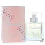 Dumont Casabella by Dumont Paris - Eau De Parfum Spray 100 ml - for women