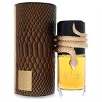 Lattafa Musamam by Lattafa - Eau De Parfum Spray (Unisex) 100 ml - for men