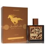 Lattafa Qaed Al Fursan Untamed by Lattafa - Eau De Parfum Spray (Unisex) 90 ml - for men