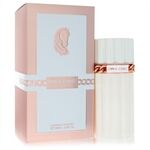 Dumont Diva Chic by Dumont Paris - Eau De Parfum Spray 100 ml - for women
