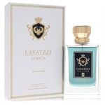 Dumont Lavatzzi Aurica by Dumont Paris - Extrait De Parfum Spray (Unisex) 100 ml - for women