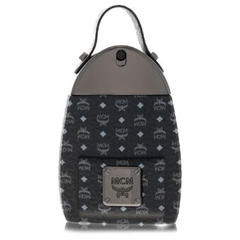 MCM Onyx by MCM - Eau De Parfum Spray (Tester) 75 ml - for men