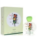 Lattafa Pride Stop Wait Go by Lattafa - Eau De Parfum Spray (Unisex) 75 ml - for men