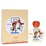 Lattafa Pride Play by Lattafa - Eau De Parfum Spray (Unisex) 75 ml - for men