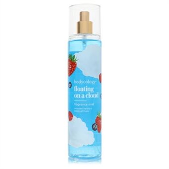 Bodycology Floating On A Cloud by Bodycology - fragrance Mist Spray 240 ml - for women