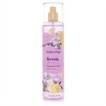 Bodycology Freesia by Bodycology - Fragrance Mist Spray 240 ml - for women