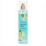 Bodycology Jasmine Glow by Bodycology - Fragrance Mist Spray 240 ml - for women