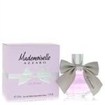 Azzaro Mademoiselle L'eau Tres Belle by Azzaro - Eau De Toilette Spray 50 ml - for women