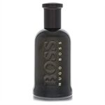 Boss Bottled by Hugo Boss - Parfum Spray (Unboxed) 100 ml - for men