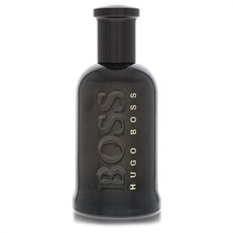 Boss Bottled by Hugo Boss - Parfum Spray (Unboxed) 100 ml - for men