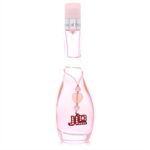 Love at first Glow by Jennifer Lopez - Eau De Toilette Spray (Unboxed) 30 ml - for women