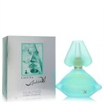 Laguna by Salvador Dali - Eau De Toilette Spray 125 ml - for women