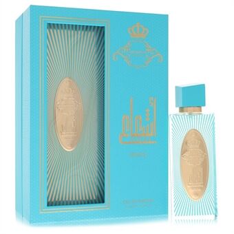 Arabiyat Prestige Ash\'aa Neroli by Arabiyat Prestige - Eau De Parfum Spray (Unisex) 109 ml - for men