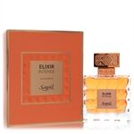 Sapil Elixir Intense by Sapil - Eau De Parfum Spray (Unisex) 100 ml - for women