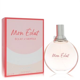 Eclat d\'Arpege Mon Eclat by Lanvin - Eau De Parfum Spray 100 ml - for women