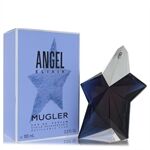 Angel Elixir by Thierry Mugler - Eau De Parfum Refillable Spray 100 ml - for women