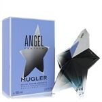 Angel Fantasm by Thierry Mugler - Eau De Parfum Spray 100 ml - for women