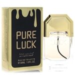 Linn Young Pure Luck by Linn Young - Eau De Toilette Spray 30 ml - for men