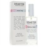 Demeter Bubble Bath by Demeter - Cologne Spray (Unisex) 120 ml - for women