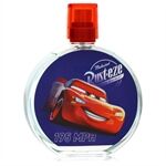 Cars by Pixar - Eau De Toilette Spray (Unboxed) 100 ml - for men