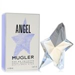 Angel by Thierry Mugler - Eau De Toilette Spray Refillable 50 ml - for women
