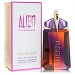 Alien Hypersense by Thierry Mugler - Eau De Parfum Spray Refillable 60 ml - for women