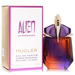 Alien Hypersense by Thierry Mugler - Eau De Parfum Spray Refillable 30 ml - for women