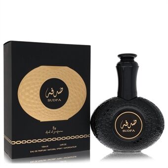 Ard Al Zaafaran Sudfa by Al Zaafaran - Eau De Parfum Spray (Unisex) 100 ml - for women