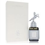 Ard Al Zaafaran Bareq by Al Zaafaran - Eau De Parfum Spray (Unisex) 100 ml - for women