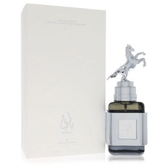Ard Al Zaafaran Bareq by Al Zaafaran - Eau De Parfum Spray (Unisex) 100 ml - for women