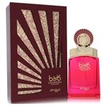 Afnan Zimaya Charisma by Afnan - Eau De Parfum Spray 100 ml - for women