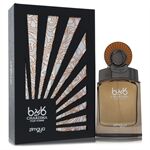 Afnan Zimaya Charisma by Afnan - Eau De Parfum Spray 100 ml - for men