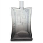 Paco Rabanne Strong Me by Paco Rabanne - Eau De Parfum Spray (Unisex Unboxed) 62 ml - for men