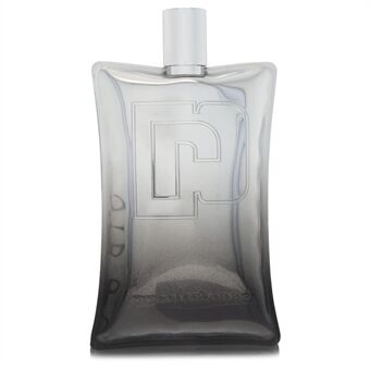 Paco Rabanne Strong Me by Paco Rabanne - Eau De Parfum Spray (Unisex Unboxed) 62 ml - for men