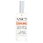 Demeter Fuzzy Navel by Demeter - Cologne Spray (Unboxed) 120 ml - for women