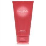 Due by Laura Biagiotti - Body Lotion (Unboxed) 150 ml - for women