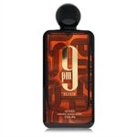 Afnan 9Pm Elixir Intense by Afnan - Parfum Intense Spray (Unisex Tester) 100 ml - for men