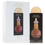 Lattafa Pride Artisan Ethnique by Lattafa - Eau De Parfum Spray (Unisex) 100 ml - for men