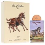 Lattafa Pride Art Of Nature II by Lattafa - Eau De Parfum Spray (Unisex) 100 ml - for men