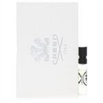Original Santal by Creed - Vial (sample) 1 ml - for men