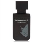 Ambergris Showers by Rasasi - Eau De Parfum Spray (Unboxed) 75 ml - for men